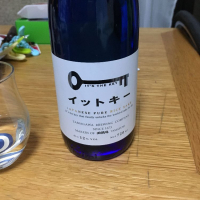 新潟県の酒