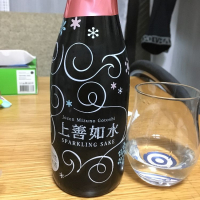 新潟県の酒