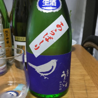 福岡県の酒