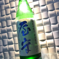 東京都の酒