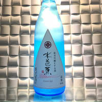 
            水芭蕉_
            macmacomさん