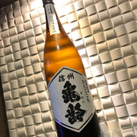 長野県の酒