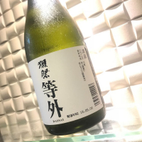 山口県の酒