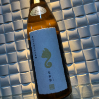 秋田県の酒