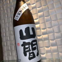 新潟県の酒