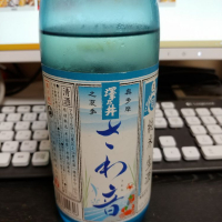 
            澤乃井_
            Takuhikoさん
