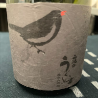 
            庭のうぐいす_
            SKさん