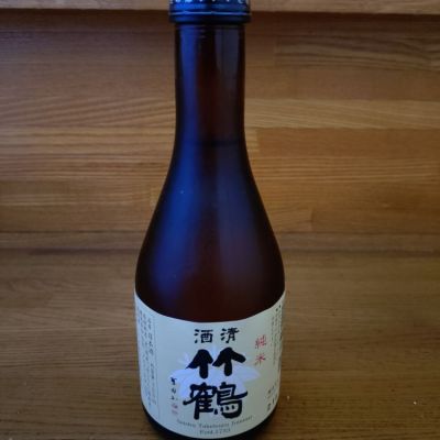 ⭐️終売‼️竹鶴17✨竹鶴✨白州✨3本セット‼️※内容確認してください‼️ 竹鶴(たけつる) | 日本酒 評価・通販 SAKETIME