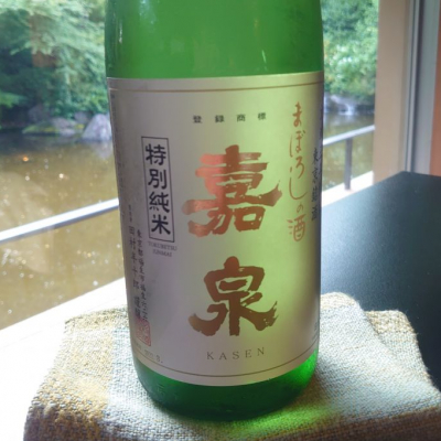 東京都の酒