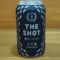 
            THE SHOT_
            michi♭さん