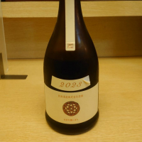 秋田県の酒