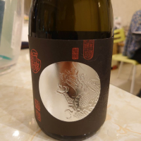 龍勢