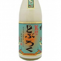 福岡県の酒
