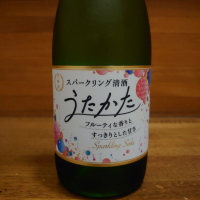 京都府の酒