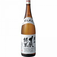 北海道の酒