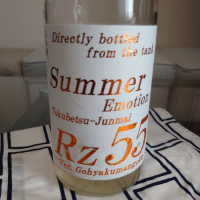 Rz55