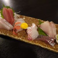 風の宮のレビュー by_michi♭