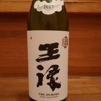 島根県の酒