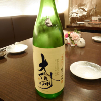 
            大信州_
            michi♭さん
