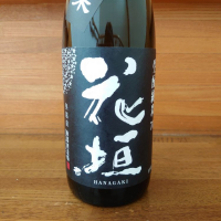 福井県の酒