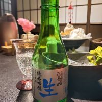 高砂のレビュー by_michi♭