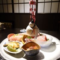 高砂のレビュー by_michi♭