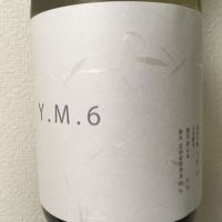 Y.M.6