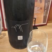 
            山城屋_
            namakemonoさん