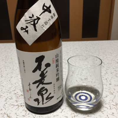 滋賀県の酒