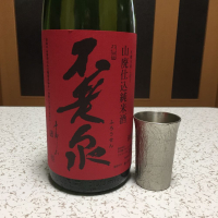 滋賀県の酒