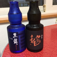 福井県の酒