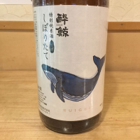 高知県の酒