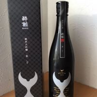 
            酔鯨_
            ぱんじゅうさん