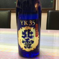 新潟県の酒