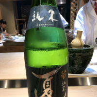 
            九頭龍_
            2701-Rzさん