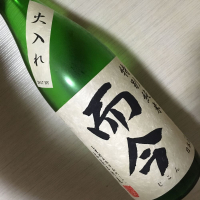 三重県の酒