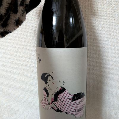 楽器正宗のレビュー by_eiko-sake