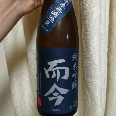 三重県の酒