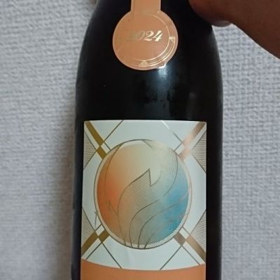 千葉県の酒