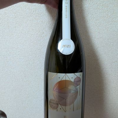 総乃寒菊のレビュー by_eiko-sake