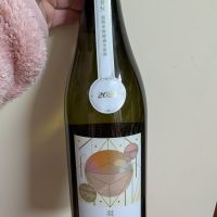 
            総乃寒菊_
            eiko-sakeさん