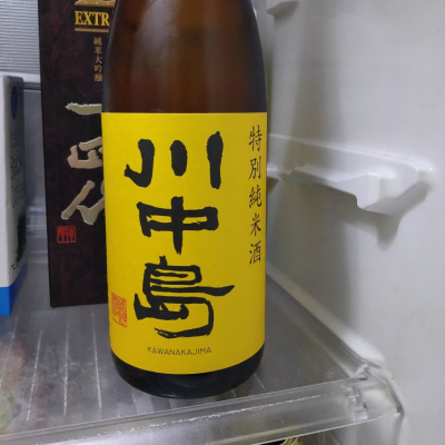 長野県の酒