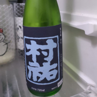 新潟県の酒