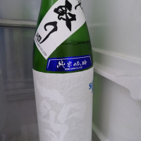 群馬県の酒