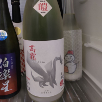 新潟県の酒