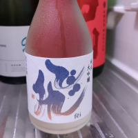 愛知県の酒