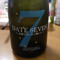 
            DATE SEVEN_
            ミユヒロさん