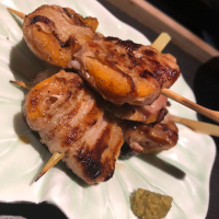 花邑のレビュー by_MGM