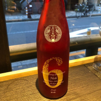 
            No.6_
            MGMさん