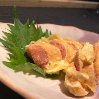 No.6のレビュー by_MGM